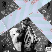 {DOWNLOAD} Lil Uzi Vert -  Luv Is Rage 2 (Deluxe) {ALBUM MP3 ZIP}'s avatar