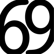 {DOWNLOAD} The Magnetic Fields -  69 Love Songs {ALBUM MP3 ZIP}'s avatar