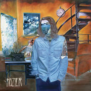 {DOWNLOAD} Hozier -  Hozier (Deluxe Edition) {ALBUM MP3 ZIP}'s avatar