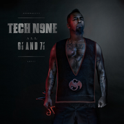 {DOWNLOAD} Tech N9ne -  All 6's and 7's {ALBUM MP3 ZIP}'s avatar