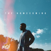 {DOWNLOAD} Nish -  The Homecoming - EP {ALBUM MP3 ZIP}'s avatar