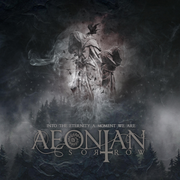 {DOWNLOAD} Aeonian Sorrow -  Into the Eternity a Mome {ALBUM MP3 ZIP}'s avatar