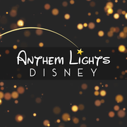 {DOWNLOAD} Anthem Lights -  Disney {ALBUM MP3 ZIP}'s avatar