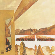 {DOWNLOAD} Stevie Wonder -  Innervisions {ALBUM MP3 ZIP}'s avatar