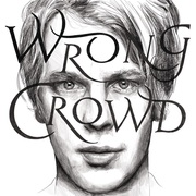 {DOWNLOAD} Tom Odell -  Wrong Crowd (East 1st St {ALBUM MP3 ZIP}'s avatar