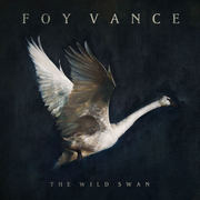 {DOWNLOAD} Foy Vance -  The Wild Swan {ALBUM MP3 ZIP}'s avatar