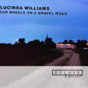 {DOWNLOAD} Lucinda Williams -  Car Wheels On a Gravel R {ALBUM MP3 ZIP}'s avatar