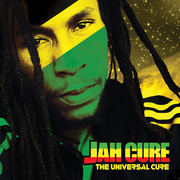 {DOWNLOAD} Jah Cure -  The Universal Cure {ALBUM MP3 ZIP}'s avatar