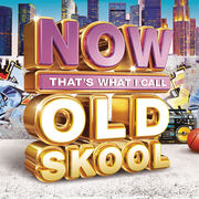 {DOWNLOAD} Various Artists -  NOW That's What I Call O {ALBUM MP3 ZIP}'s avatar