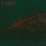 {DOWNLOAD} Casey -  Where I Go When I Am Sle {ALBUM MP3 ZIP}'s avatar