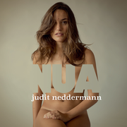 {DOWNLOAD} Judit Neddermann -  Nua {ALBUM MP3 ZIP}'s avatar