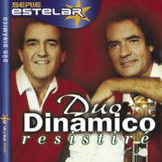 {DOWNLOAD} Duo Dinámico -  Resistiré {ALBUM MP3 ZIP}'s avatar