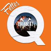{DOWNLOAD} Querbeat -  Fettes Q {ALBUM MP3 ZIP}'s avatar