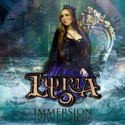 {DOWNLOAD} Lyria -  Immersion {ALBUM MP3 ZIP}'s avatar