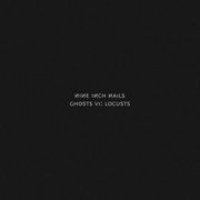 {DOWNLOAD} Nine Inch Nails -  Ghosts VI: Locusts {ALBUM MP3 ZIP}'s avatar