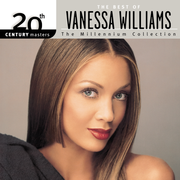 {DOWNLOAD} Vanessa Williams -  20th Century Masters - T {ALBUM MP3 ZIP}'s avatar
