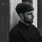 {DOWNLOAD} Tom Grennan -  Something in the Water - {ALBUM MP3 ZIP}'s avatar