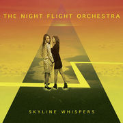{DOWNLOAD} The Night Flight Orchestr -  Skyline Whispers {ALBUM MP3 ZIP}'s avatar