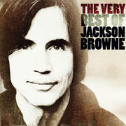 {DOWNLOAD} Jackson Browne -  The Very Best of Jackson {ALBUM MP3 ZIP}'s avatar