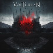 {DOWNLOAD} Volturian -  Crimson {ALBUM MP3 ZIP}'s avatar