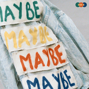 {DOWNLOAD} Valley -  MAYBE - Side B - EP {ALBUM MP3 ZIP}'s avatar