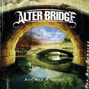 {DOWNLOAD} Alter Bridge -  One Day Remains {ALBUM MP3 ZIP}'s avatar
