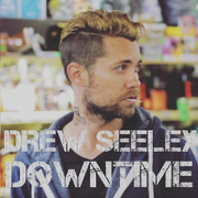 {DOWNLOAD} Drew Seeley -  Downtime {ALBUM MP3 ZIP}'s avatar