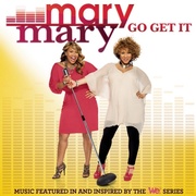 {DOWNLOAD} Mary Mary -  Go Get It (Music from th {ALBUM MP3 ZIP}'s avatar
