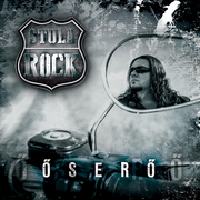 {DOWNLOAD} Stula Rock -  Őserő {ALBUM MP3 ZIP}'s avatar