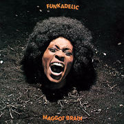 {DOWNLOAD} Funkadelic -  Maggot Brain {ALBUM MP3 ZIP}'s avatar