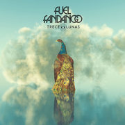 {DOWNLOAD} Fuel Fandango -  Trece Lunas {ALBUM MP3 ZIP}'s avatar