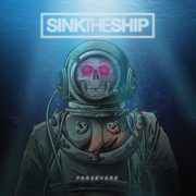 {DOWNLOAD} Sink the Ship -  Persevere {ALBUM MP3 ZIP}'s avatar