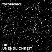{DOWNLOAD} Tocotronic -  Die Unendlichkeit (Delux {ALBUM MP3 ZIP}'s avatar