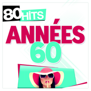 {DOWNLOAD} Multi-interprètes -  80 Hits années 60 {ALBUM MP3 ZIP}'s avatar