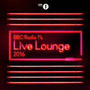 {DOWNLOAD} Various Artists -  BBC Radio 1's Live Loung {ALBUM MP3 ZIP}'s avatar