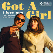 {DOWNLOAD} Got A Girl -  I Love You but I Must Dr {ALBUM MP3 ZIP}'s avatar