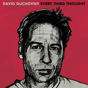{DOWNLOAD} David Duchovny -  Every Third Thought {ALBUM MP3 ZIP}'s avatar