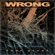 {DOWNLOAD} Wrong -  Feel Great {ALBUM MP3 ZIP}'s avatar