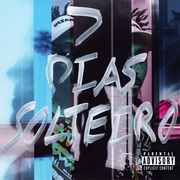 {DOWNLOAD} Mark Exodus -  7 Dias Solteiro - EP {ALBUM MP3 ZIP}'s avatar