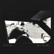 {DOWNLOAD} Sharon Van Etten -  Are We There {ALBUM MP3 ZIP}'s avatar