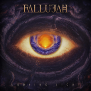{DOWNLOAD} Fallujah -  Undying Light {ALBUM MP3 ZIP}'s avatar