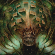 {DOWNLOAD} Horrendous -  Idol {ALBUM MP3 ZIP}'s avatar