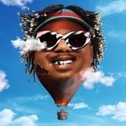 {DOWNLOAD} Naza -  Gros bébé {ALBUM MP3 ZIP}'s avatar