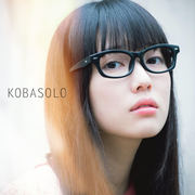 {DOWNLOAD} kobasolo -  Kobasolo {ALBUM MP3 ZIP}'s avatar