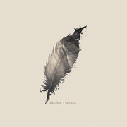 {DOWNLOAD} Árstíðir -  Nivalis {ALBUM MP3 ZIP}'s avatar