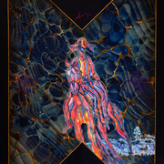 {DOWNLOAD} Avey Tare -  Cows on Hourglass Pond {ALBUM MP3 ZIP}'s avatar