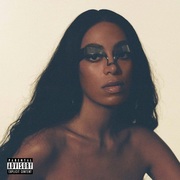 {DOWNLOAD} Solange -  When I Get Home {ALBUM MP3 ZIP}'s avatar