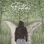 {DOWNLOAD} Pathos -  Pathos {ALBUM MP3 ZIP}'s avatar