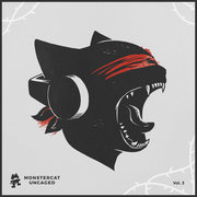 {DOWNLOAD} Various Artists -  Monstercat Uncaged, Vol. {ALBUM MP3 ZIP}'s avatar