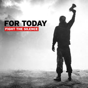 {DOWNLOAD} For Today -  Fight the Silence {ALBUM MP3 ZIP}'s avatar